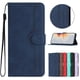 thumbnail image 4 of Funda FOXDOCK para Samsung Galaxy A33 -Diseño elegante,Ideal para hombres y mujeres, 4 of 5