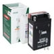 thumbnail image 1 of Bateria para Moto Benelli Tnt 899 / Trek 1130, 1 of 3