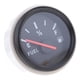 thumbnail image 2 of Indicador De Nivel De Combustible Para Coche Marino, Barco Universal, 2 ", 52mm, Negro 2, 2 of 5