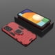 thumbnail image 3 of FOXDOCK Funda Antigolpes para Samsung Galaxy A73 5G – Protección Total con Soporte y Diseño Robusto, 3 of 5