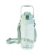 thumbnail image 1 of Botella de agua Glad Tritan 1,8 L libre de BPA y resistente a fugas, 1 of 6
