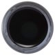 thumbnail image 4 of Tinta Deleter Negro Mate 30 ml (1 unidad), 4 of 4