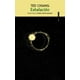 thumbnail image 1 of Exhalacion, 1 of 2