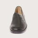 thumbnail image 3 of Mocasín Negro Marche, 3 of 6