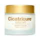 thumbnail image 1 of Crema Facial Cicatricure Gold Lift 50ml Mujer, 1 of 3