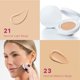 thumbnail image 5 of Cushion Foundation MISSHA Magic Cushion Moist Up n.º 21, 5 of 6