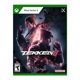 thumbnail image 1 of Videojuego BANDAI NAMCO Entertainment Tekken 8 para XSX, 1 of 8