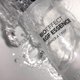 thumbnail image 3 of Tónico de esencia facial Bioeffect EGF Essence Toner, 3 of 5