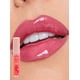 thumbnail image 2 of Pack 2 Brillos Labial Magico Brillanete Gloss Maquillaje Lau, 2 of 3