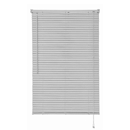 Pestillo De Gancho Y Ojal, Gancho Para Puerta, Cerradura De Gancho De Puerta, 1 Pieza De Pestillos Y Pernos, Gancho De Acero Inoxidable De 14 Pulgadas, Ganchos Multiusos Para Puerta, Ventana
