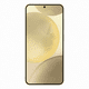 thumbnail image 1 of Samsung Galaxy S24 128GB Amarillo Reacondicionado, 1 of 5