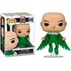 thumbnail image 1 of Figura de acción Funko Pop! ¡Primera aparición de Marvel en los 80 años, Vulture!, 1 of 1