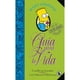 thumbnail image 1 of LIBRO Bart Simpson. Guía para la vida (Los Simpson), 1 of 2