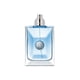 thumbnail image 1 of Versace Pour Homme Tester EDT 100 ML, 1 of 2