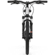 thumbnail image 2 of Bicicleta Aro 24 Con Cambios, 2 of 3