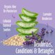 thumbnail image 3 of Spray desodorante para perros Earthbath Lavanda 237 ml, paquete de 2, 3 of 7
