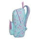 thumbnail image 4 of Mochila Infantil Niña Pop Mermaid Menta Head, 4 of 5