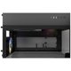 thumbnail image 3 of Gabinete Gamer Antec CX600M Trio ARGB Mini Tower, Micro-ATX, 3 Ventiladores ARGB, Vidrio Templado, 3 of 3