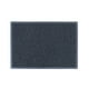 thumbnail image 1 of Limpiapie Nomad&nbsp;Borde&nbsp; 80cmX120cmX12mm, 1 of 3