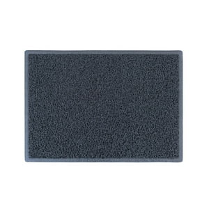 Signet - Limpiapie Nomad Borde 80Cmx120Cmx12Mm