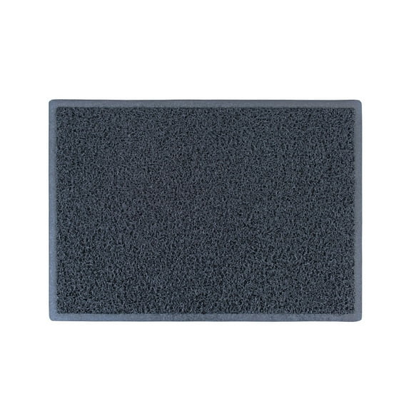 Limpiapie Nomad Borde 80cmX120cmX12mm