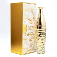 Lattafa - Perfume Sondos Edp 100 Ml