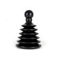 thumbnail image 1 of Desatascador Master Plunger Mighty Tiny para Lavabos de Baño y Cocina, 1 of 6