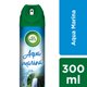 thumbnail image 2 of Desodorante Ambiental Aerosol Agua Marina, 2 of 2