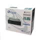 thumbnail image 1 of Grabador DVD Vinpower Digital Plextor PlexWriter PX-891SAF-R, 1 of 7