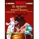 thumbnail image 5 of El Secreto de la Poción Mágica. Asterix Ilustrados, 5 of 5