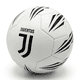 thumbnail image 1 of BALON DE FUTBOL JUVENTUS N°5 | 2.00.55 - Talla 0, 1 of 3