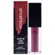 thumbnail image 1 of Lápiz Labial Líquido SmashBox Always On Big Spender 4 ml, 1 of 3