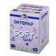 thumbnail image 2 of PARCHE OCULAR ORTOPAD SOFT GIRLS REGULAR CAJA 50 UNIDADES, 2 of 8