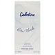 thumbnail image 2 of Perfume Parfums Gres Cabotine Eau Vivide EDT, 2 of 4