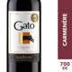 thumbnail image 1 of Vino Tinto Carmenere San Pedro Botella, 700 ml, 1 of 2
