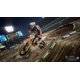 thumbnail image 3 of Videjuego Milestones Monster Energy Supercross 3 para Switch, 3 of 8