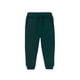 thumbnail image 1 of Pantalon bb niño sport day to day, 1 of 3