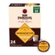 thumbnail image 1 of Cápsulas de café Don Francisco's Hawaiian Hazelnut 24 unidades, 1 of 7