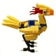 thumbnail image 4 of Children's Birds Assembled Building Blocks Toy Gift, 4 of 4