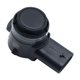 thumbnail image 1 of Sensor De Asistencia De Estacionamiento 1127503-01-c Para Tesla Model X S 3 Fácil De Instalar, 1 of 5