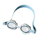 thumbnail image 2 of Gafas De Natación Para Ni?os Gafas De Visión Clara Gafas De Natación Profesionales De Dibujos Animados Azul Claro, 2 of 5