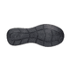 thumbnail image 5 of ZAPATILLAS URBANAS CHALADA NEGRO MUJER | 39-JOKA-2 - Talla 36, 5 of 6