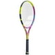 thumbnail image 3 of Raqueta Pure Aero Rafa Origin / Grip 3 /sin Cuerda, 3 of 6
