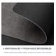 thumbnail image 3 of Set 4 Individuales + 4 Posavasos Impermeables Antimanchas 2 En 1 Jaspeado, 3 of 8