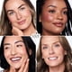 thumbnail image 4 of Labial Ravie Beauty Effortless Lips 3 en 1 Lily 1,7 g, 4 of 9