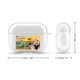 thumbnail image 2 of Desmarcar AirPods Pro Popeye, 2 of 6