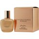 thumbnail image 1 of Perfume Sean John Unforgivable Woman para mujer 75 ml, 1 of 1