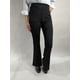 thumbnail image 2 of Pantalón Shein M Segunda Mano Mujer, 2 of 3