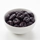 thumbnail image 1 of Ciruelas sin carozo 1 kg, 1 of 2