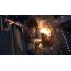 thumbnail image 5 of Videojuego Square Enix Tomb Raider Definitive Edition PS4, 5 of 9